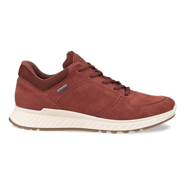 Zapatillas ecco gore online tex mujer