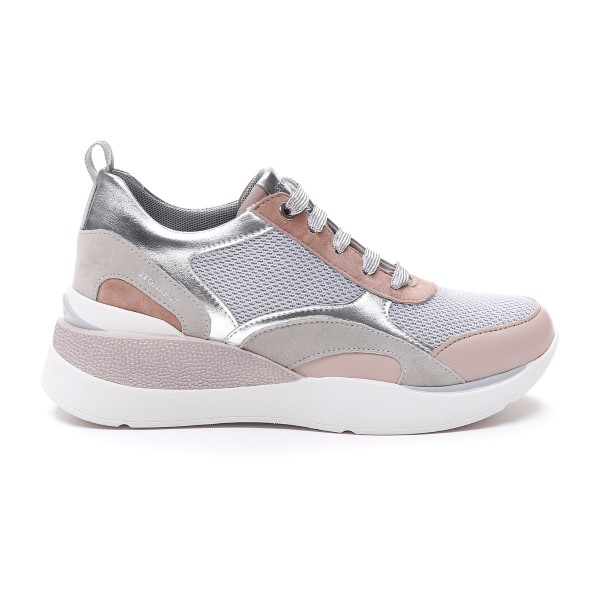 Deportivo mujer Stonefly Ella gris