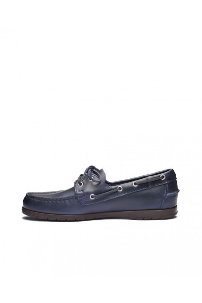 NAUTICO PARA HOMBRE SEBAGO DOCKSIDES® ENDEAVOR7000GC0 BLUE