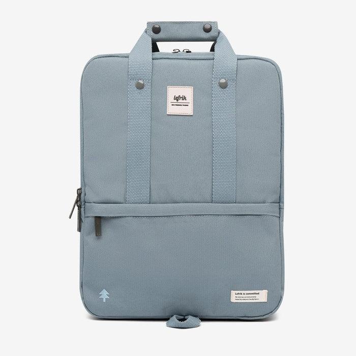 MOCHILA LEFRIK SMART DAILY 13" STONE BLUE