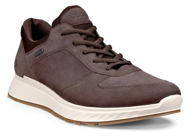 DEPORTIVAS PARA HOMBRE ECCO Exostride M GTX 