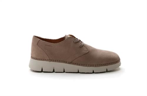 DEPORTIVOS PARA HOMBRE STONEFLY 217438 ELITE MAN 14 BROWN