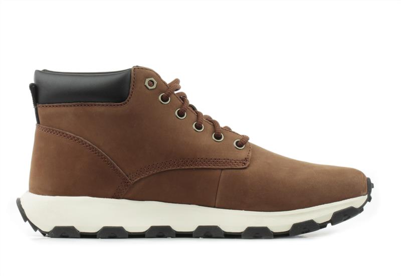 BOTA PARA HOMBRE TIMBERLAND WINSOR PARK CHUKKA 