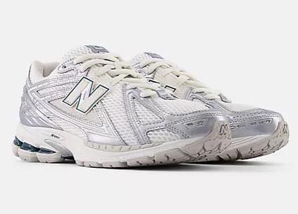 DEPORTIVA PARA HOMBRE NEW BALANCE 1906REH