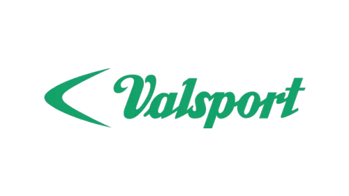 Valsport