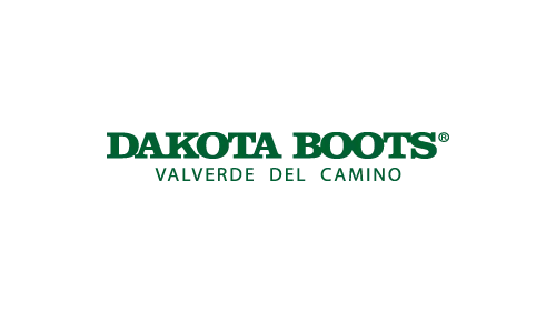 Dakota Boots