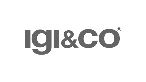 Igi & Co