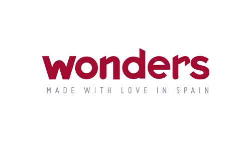 Wonders