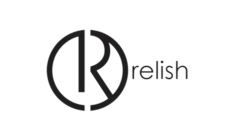 RELISH