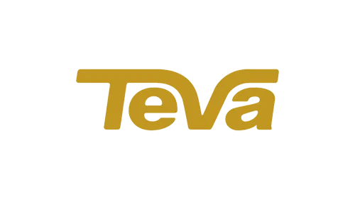 TEVA