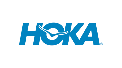 HOKA