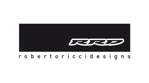 ROBERTO RICCI DESIGNS