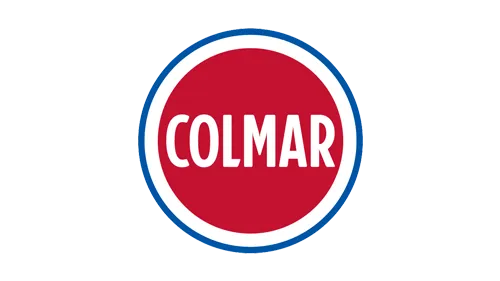 COLMAR