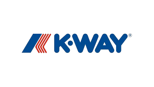 K.WAY