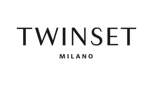 TWINSET