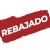 Rebajado